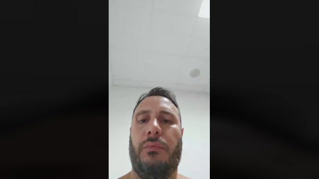 rio555_sexy  26-06-2022